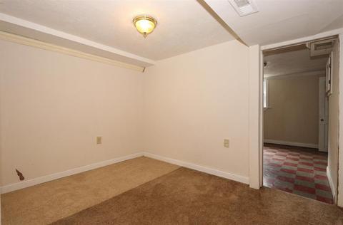 1020 Corwin Ave, Hamilton, OH 45015 photo 26