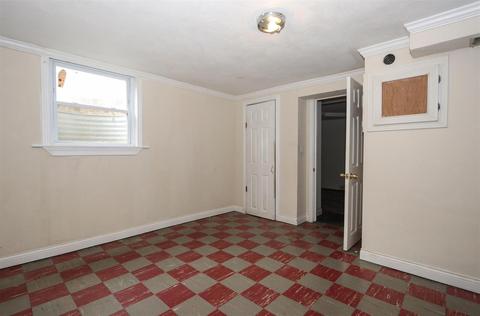 1020 Corwin Ave, Hamilton, OH 45015 photo 24