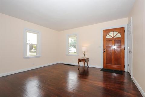 1020 Corwin Ave, Hamilton, OH 45015 photo 7