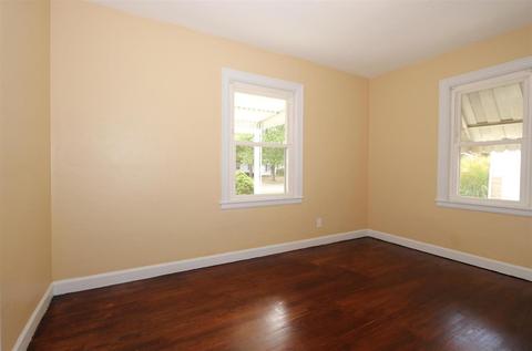 1020 Corwin Ave, Hamilton, OH 45015 photo 22