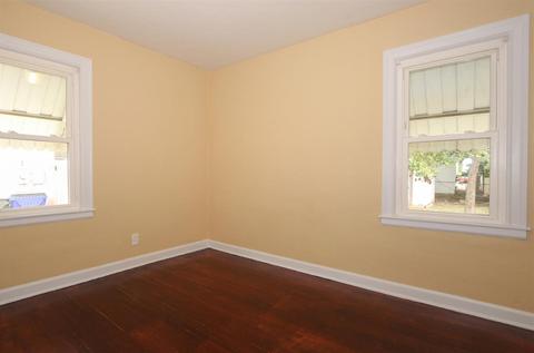 1020 Corwin Ave, Hamilton, OH 45015 photo 18