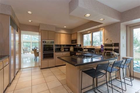1020 Corwin Ave, Hamilton, OH 45015 photo 23