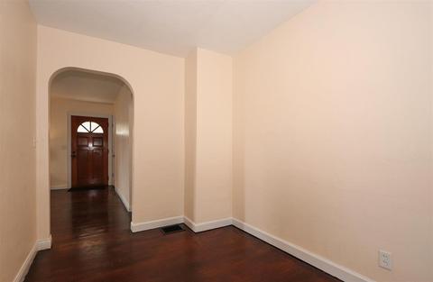 1020 Corwin Ave, Hamilton, OH 45015 photo 12