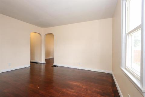 1020 Corwin Ave, Hamilton, OH 45015 photo 8