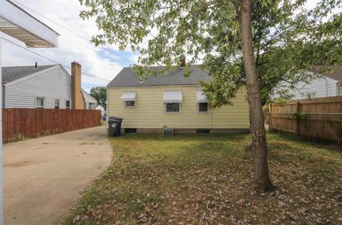 1020 Corwin Ave, Hamilton, OH 45015 photo 38
