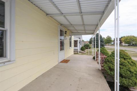 1020 Corwin Ave, Hamilton, OH 45015 photo 31