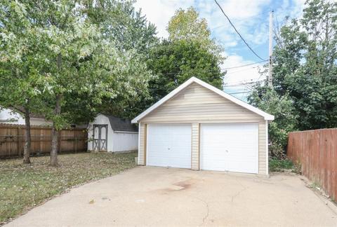 1020 Corwin Ave, Hamilton, OH 45015 photo 37