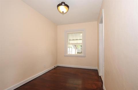 1020 Corwin Ave, Hamilton, OH 45015 photo 10