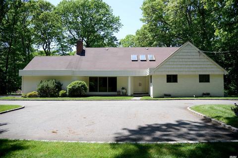 1020 Corwin Ave, Hamilton, OH 45015 photo 1