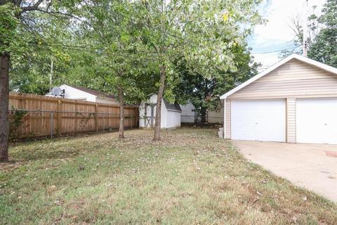 1020 Corwin Ave, Hamilton, OH 45015 photo 32