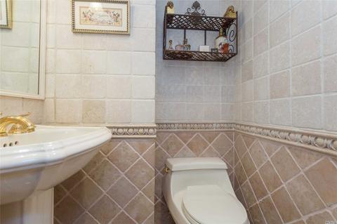 1020 Corwin Ave, Hamilton, OH 45015 photo 27