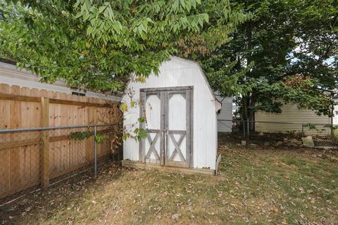 1020 Corwin Ave, Hamilton, OH 45015 photo 35