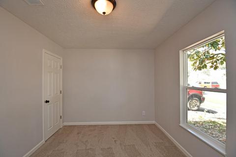 6577 Graf Dr, Cincinnati, OH 45230 photo 15