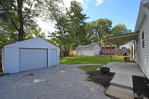 6577 Graf Dr, Cincinnati, OH 45230 photo 23