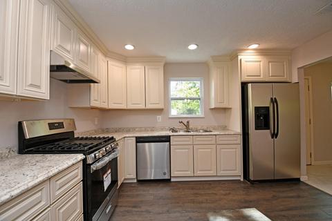 6577 Graf Dr, Cincinnati, OH 45230 photo 8
