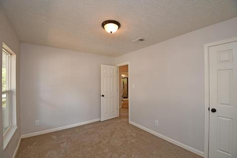 6577 Graf Dr, Cincinnati, OH 45230 photo 16