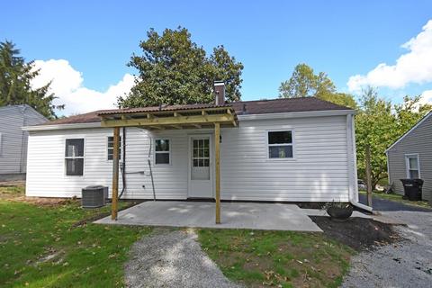 6577 Graf Dr, Cincinnati, OH 45230 photo 26