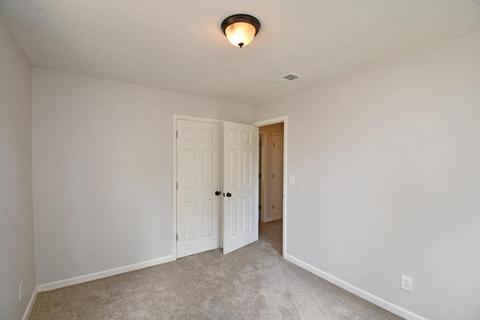 6577 Graf Dr, Cincinnati, OH 45230 photo 20