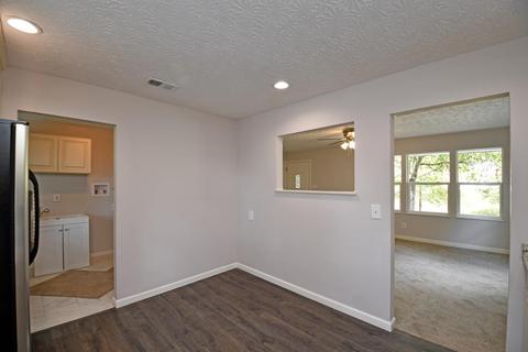 6577 Graf Dr, Cincinnati, OH 45230 photo 12