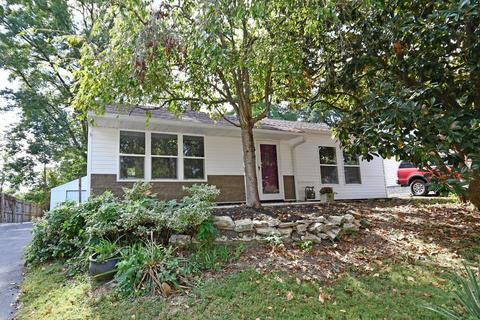 6577 Graf Dr, Cincinnati, OH 45230 photo 1