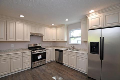 6577 Graf Dr, Cincinnati, OH 45230 photo 10