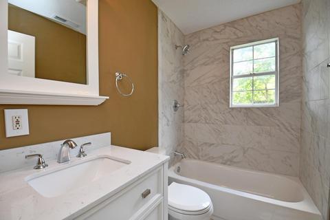 6577 Graf Dr, Cincinnati, OH 45230 photo 17