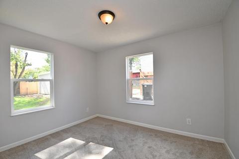 6577 Graf Dr, Cincinnati, OH 45230 photo 18