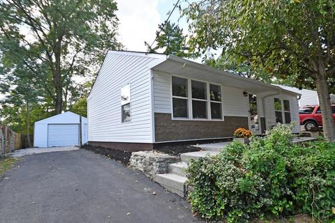 6577 Graf Dr, Cincinnati, OH 45230 photo 3