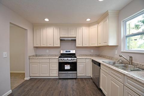 6577 Graf Dr, Cincinnati, OH 45230 photo 11