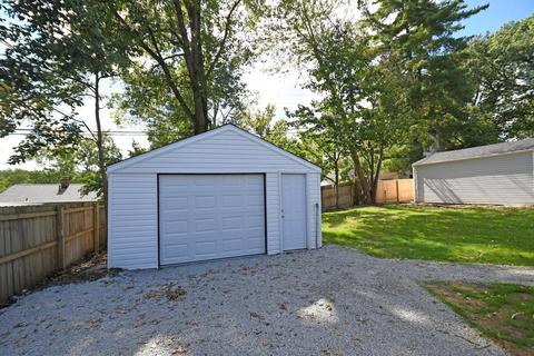 6577 Graf Dr, Cincinnati, OH 45230 photo 24