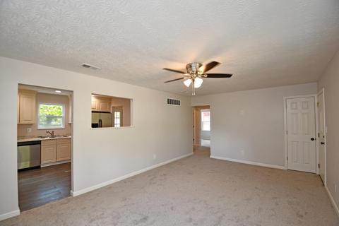 6577 Graf Dr, Cincinnati, OH 45230 photo 6