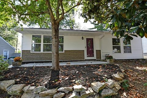 6577 Graf Dr, Cincinnati, OH 45230 photo 2