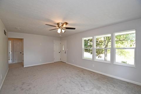 6577 Graf Dr, Cincinnati, OH 45230 photo 7