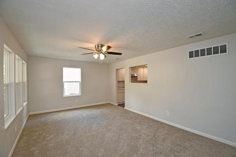6577 Graf Dr, Cincinnati, OH 45230 photo 4