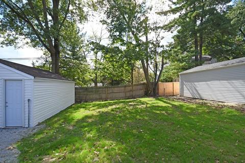 6577 Graf Dr, Cincinnati, OH 45230 photo 25