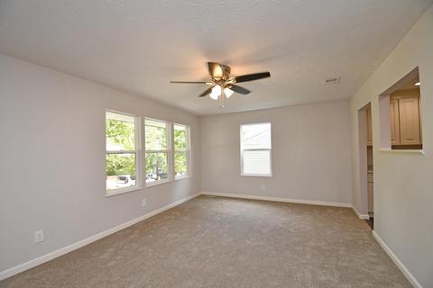 6577 Graf Dr, Cincinnati, OH 45230 photo 5