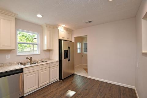 6577 Graf Dr, Cincinnati, OH 45230 photo 9