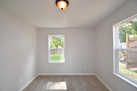 6577 Graf Dr, Cincinnati, OH 45230 photo 19