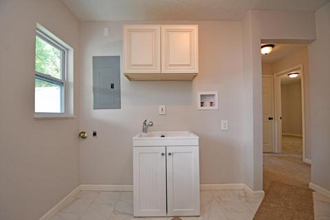 6577 Graf Dr, Cincinnati, OH 45230 photo 13