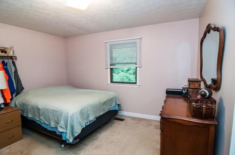 40 Shield Dr, Eaton, OH 45320 photo 7