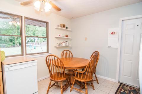 40 Shield Dr, Eaton, OH 45320 photo 10