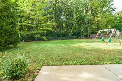 40 Shield Dr, Eaton, OH 45320 photo 8