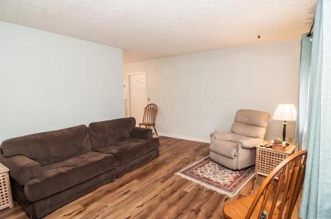 40 Shield Dr, Eaton, OH 45320 photo 9