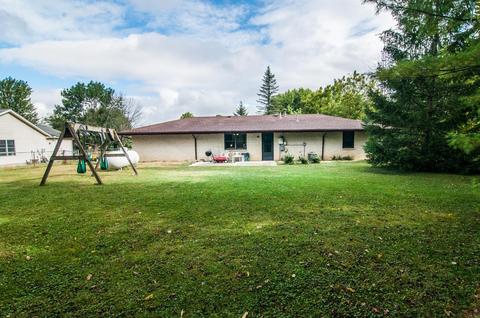 40 Shield Dr, Eaton, OH 45320 photo 13
