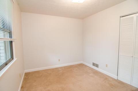 40 Shield Dr, Eaton, OH 45320 photo 6