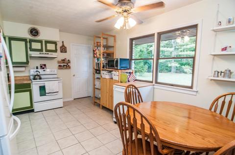40 Shield Dr, Eaton, OH 45320 photo 3