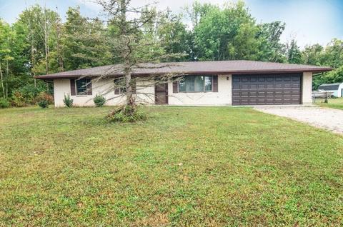 40 Shield Dr, Eaton, OH 45320 photo 14