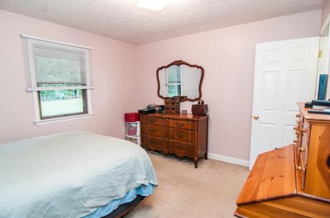 40 Shield Dr, Eaton, OH 45320 photo 12