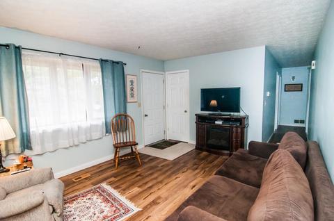 40 Shield Dr, Eaton, OH 45320 photo 2
