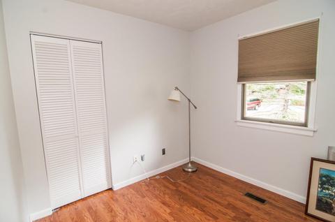40 Shield Dr, Eaton, OH 45320 photo 5